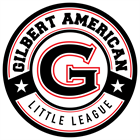 Gilbert American Little League Baseball