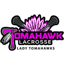 Tomahawk Lacrosse