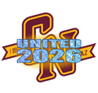 Chandler National Little League Baseball