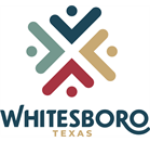 Whitesboro Parks and Recreation Department (PARD)