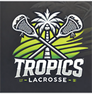 Florida Tropics Lacrosse