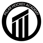 Pillar Hockey Academy