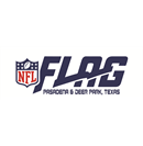 Pasadena & Deer Park NFL Flag Football League