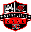 Kirbyville Youth Soccer League
