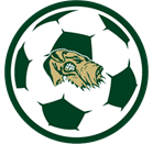 Alma Soccer Club