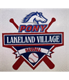 Baseball Resource Group