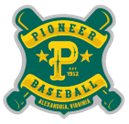 Pioneer Baseball League