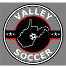 Valley Soccer