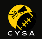 Crandall Youth Sports Association