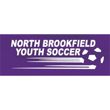 North Brookfield Youth Soccer League