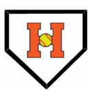 Hooksett Softball