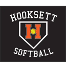 Hooksett Softball