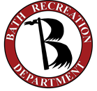 Bath Recreation Department