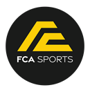 FCA Sports - Treasure Valley - ID