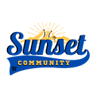 Sunset Community Little League
