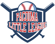 Pacoima Little League