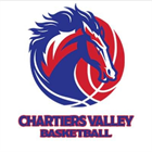 Chartiers Valley Youth Basketball Association