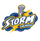 Storm Lacrosse