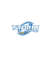 Storm Lacrosse