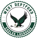 West Deptford Youth Lacrosse