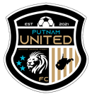Putnam United FC