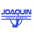 Joaquin Youth Sports