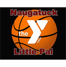 YMCA Naugatuck Little Pal Basketball