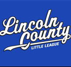 Lincoln County Little League (WV)