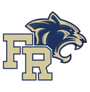 Franklin Regional Athletic Association