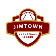 Jimtown Basketball League
