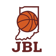 Jimtown Basketball League