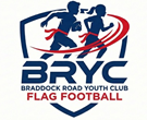 Braddock Road Youth Club