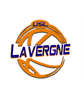Universal Sports League LaVergne