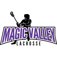 Magic Valley Lacrosse