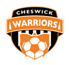 Cheswick Warriors Futbol Club