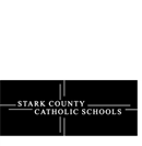 Stark County Catholic Schools