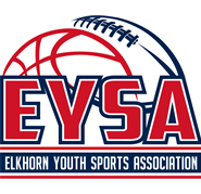 Elkhorn Youth Sports Association