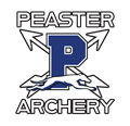 Peaster Archery Club