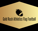 Gold Rush Athletics