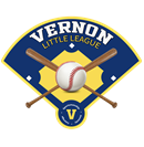 Vernon Little League