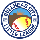 Bullhead City Little League