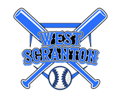 West Scranton Little League Baseball > Home