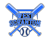 West Scranton Little League Baseball