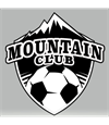 Mountain Soccer Club
