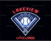 Lakeview Little League (OR)