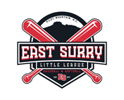 East Surry Little League