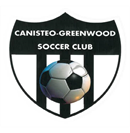 Canisteo Greenwood Youth Soccer