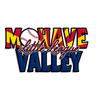 Mohave Valley Little League