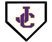 Jones County Little League
