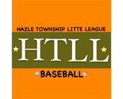 Hazle Township Little League